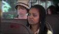dr dolittle 3-avi_190.jpg